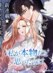 Cover 86533