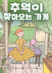 Cover 86547