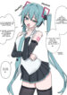 Cover 86549