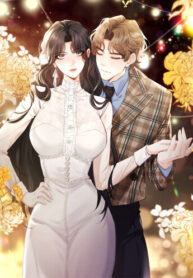 Cover 86563