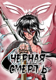 Cover 86581