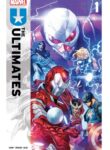 Cover 86583