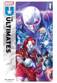 Cover 86583