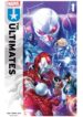 Cover 86583