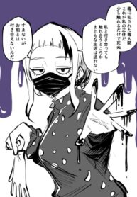 Cover 86591