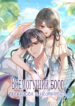 Cover 86595