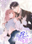 Cover 86601