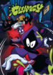 Cover 86603