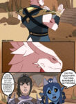 Cover 86611