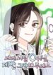 Cover 86615