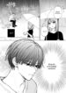 Cover 86619