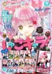 Cover 86641