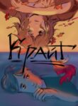 Cover 86649
