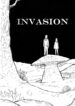 Cover 86651