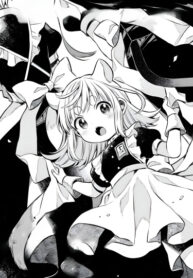 Cover 86653