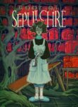 Cover 86655