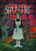 Cover 86655