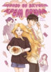 Cover 86657