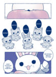 Cover 86659