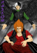 Cover 86663