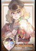 Cover 86679