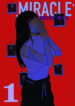 Cover 86683