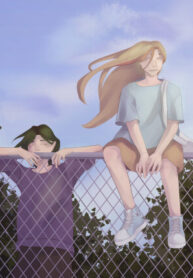 Cover 86685