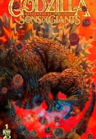 Cover 86689