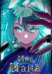 Cover 86695