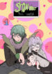 Cover 86707
