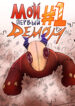 Cover 86711
