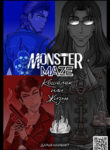 Cover 86715