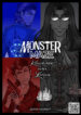 Cover 86715