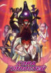 Cover 86717