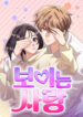 Cover 86725