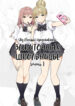 Cover 86729