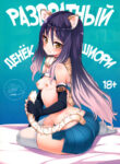 Cover 86735