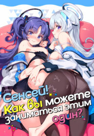 Cover 86757