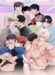 Cover 86774