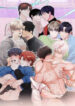 Cover 86774