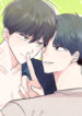 Cover 86780
