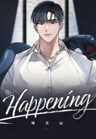 Cover 86788
