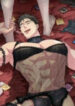 Cover 86796