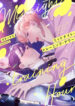 Cover 86798