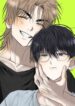 Cover 86800