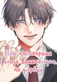 Cover 86804