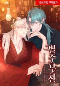 Cover 86806