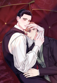 Cover 86816