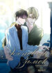 Cover 86820
