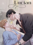 Cover 86822